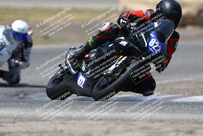 media/Jun-28-2025-CRA (Sat) [[8017bea174]]/Race Photos/Race 8/